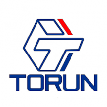 TONGRUN