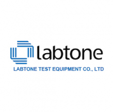 Labtone Test Equipment Co., Ltd.