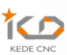 Kede CNC Co., Ltd, Китай