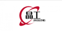 Jiangsu Jinggong Semiconductor Equipment, Китай.