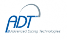 Advanced Dicing Technologies, Израиль