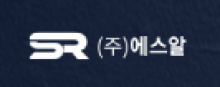 SR Co., Ltd., Корея