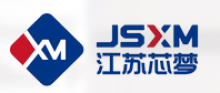 Zhongshan Bodun Optoelectronics Technology Co., Ltd, Китай