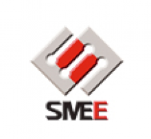 Shanghai Micro Electronics Equipment Co., Ltd., Китай