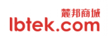 LBTEK, Китай
