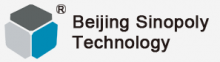 Beijing Sinopoly Technology Co., Ltd., Китай