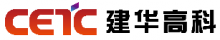 Jianhua Hi-Tech Co., Ltd, Китай