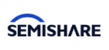 Semishare, Китай