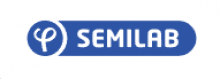 Semilab, Венгрия