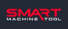 Smart Machine Tool, Корея