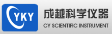 CY Scientific Instrument, Китай