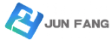 JUNFANG, Китай
