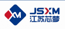 Jiangsu Xinmeng Semiconductor Equipment Co., Ltd., Китай