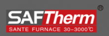 SAF Therm, Китай