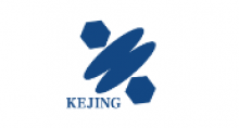Shenyang Kejing Auto-instrument Co., Ltd.