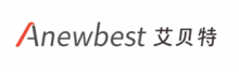 Anewbest, Китай