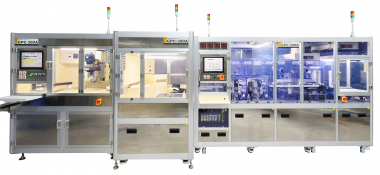 GNP GPC-300A