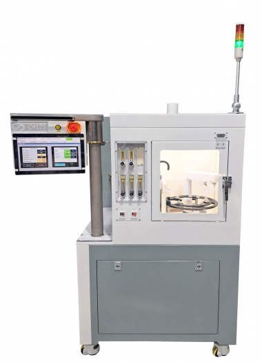 GNP CLEANER-412S