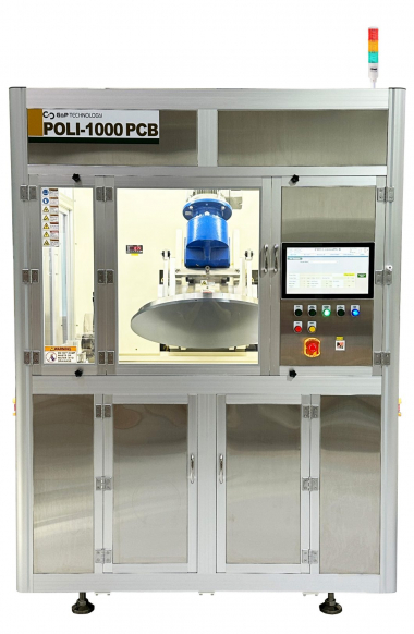 GNP POLI-1000PCB