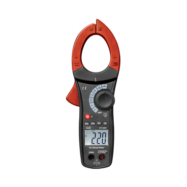 Токоизмерительные клещи переменного/постоянного тока серии DT-3390/3391/3391W/3392/3392W/3392BT/3395/3397
