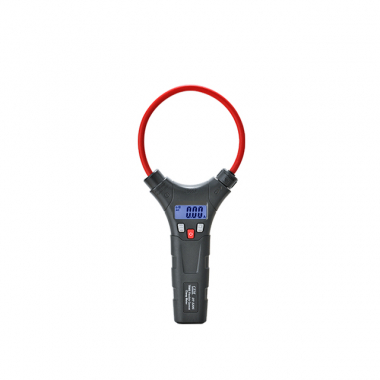 Гибкие токовые клещи переменного тока серии DT-320S