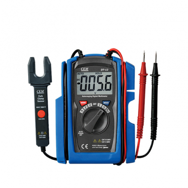 Карманные цифровые мультиметры серии DT-101/102/103/103B/105/107/108