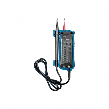 Электрические тестеры серии DT-9902/9902N/9903/9903N
