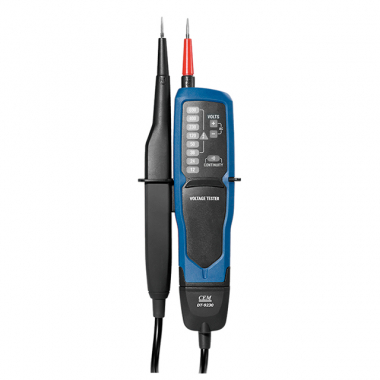 Электрические тестеры серии DT-9230/9231/9232/9233