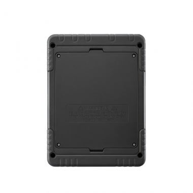 Высоковольтные изоляционные тестеры серии DT-6605