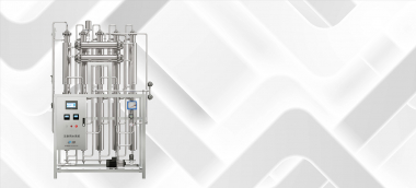 SSY-ZS-200L Многофункциональное устройство для дистиллирования воды