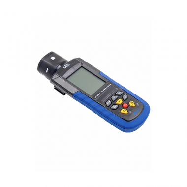 Радиационные сканеры серии DT-9501