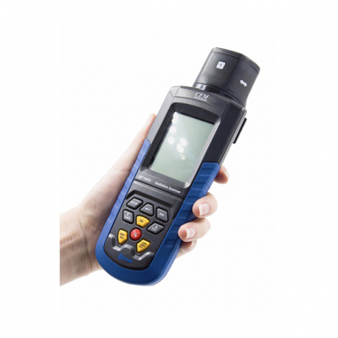 Радиационные сканеры серии DT-9501