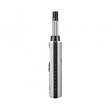 Измерители влажности и температуры серии DT-321/321S/321F