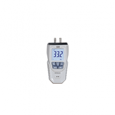Измерители давления серии DT-73P