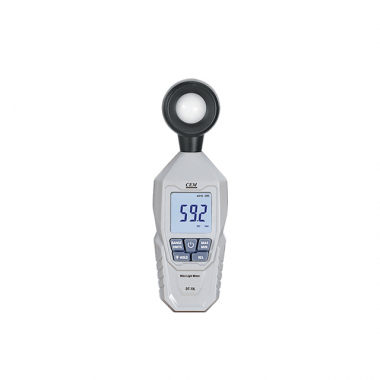 Экспонометры серии DT-73L