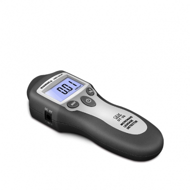Детекторы утечки микроволнового излучения DT-2G/3G