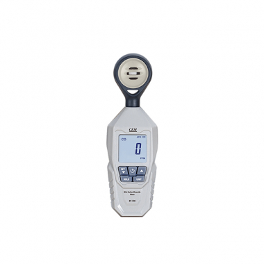 Датчики утечки горючего газа DT-73C