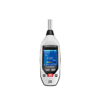 Датчики утечки горючего газа DT-99/99B