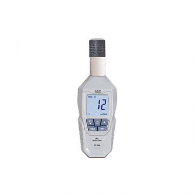 Алкотестеры серии DT-73AL