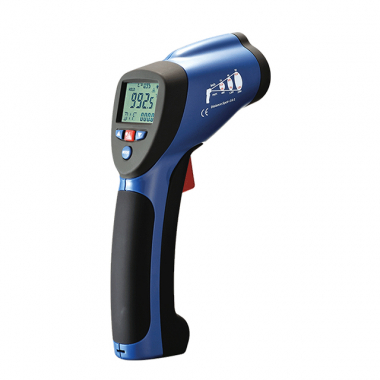 ИК-термометр серии DT-8818V/8819V/8829V/8839V/8859V