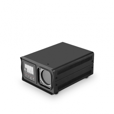 Портативные ИК-калибраторы серии BX-350/500/BX C15