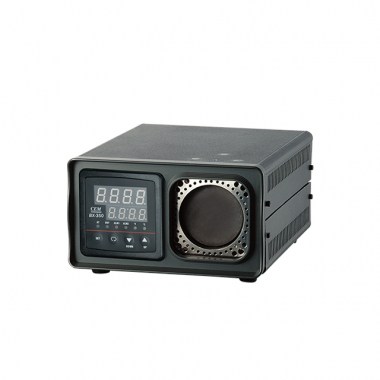 Портативные ИК-калибраторы серии BX-350/500/BX C15