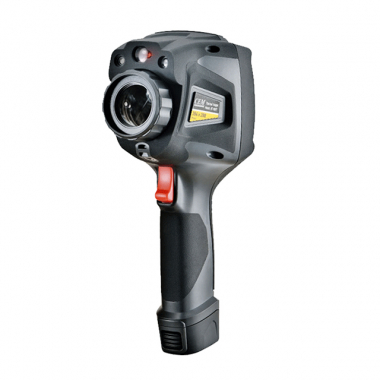 Тепловизор серии DT-9897Y