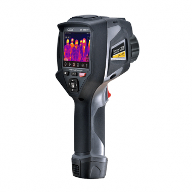 Тепловизор серии DT-9897Y