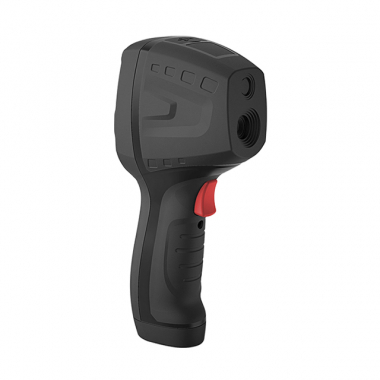 Тепловизоры серии DT-870/870L-8