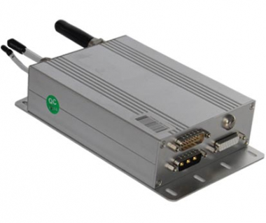 Турбореактивный двигатель SW600Pro