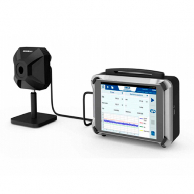 LPM-20 Измеритель мощности лазера