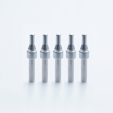 Наконечники для паяльника 200-3CF-DSC07694