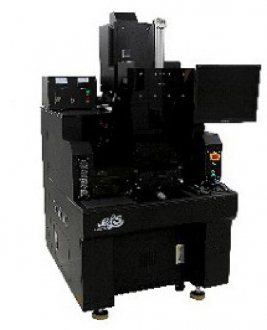 Маскировщик ELS106SA-B