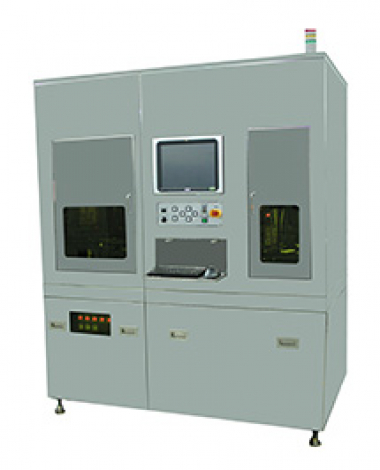 Выравниватель маски ELS108FA-B/ELS108FA